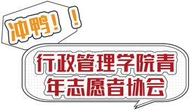 编号：69153009250622011590【酷图网】源文件下载-模切压痕工作原理图