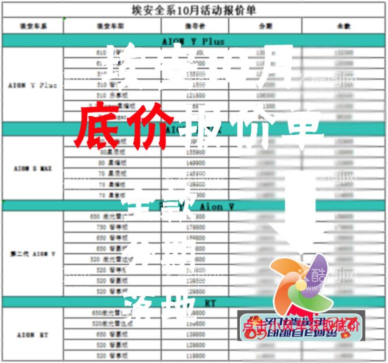 编号：92182911300638269591【酷图网】源文件下载-抖音小风车宣传图