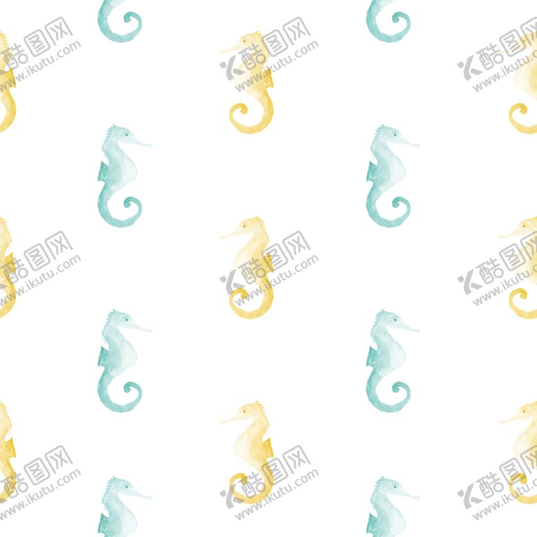 编号：10931704210908473082【酷图网】源文件下载-无缝花纹