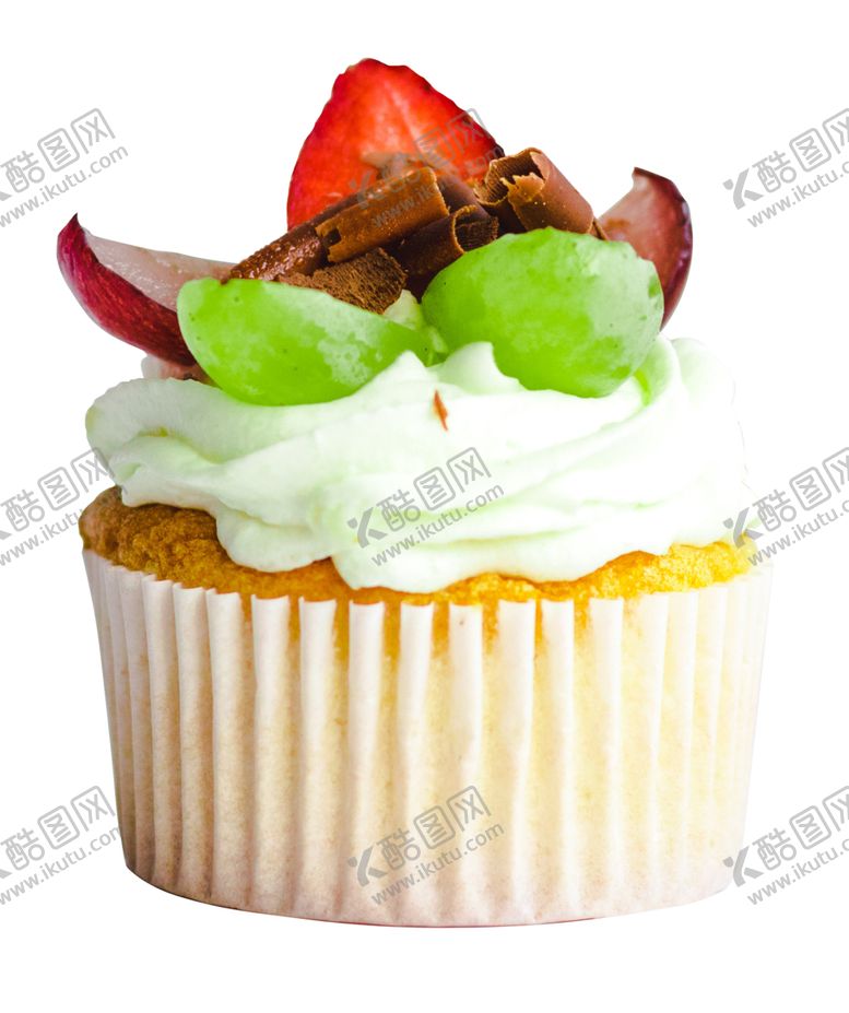 编号：72552009230312023026【酷图网】源文件下载-冰淇淋