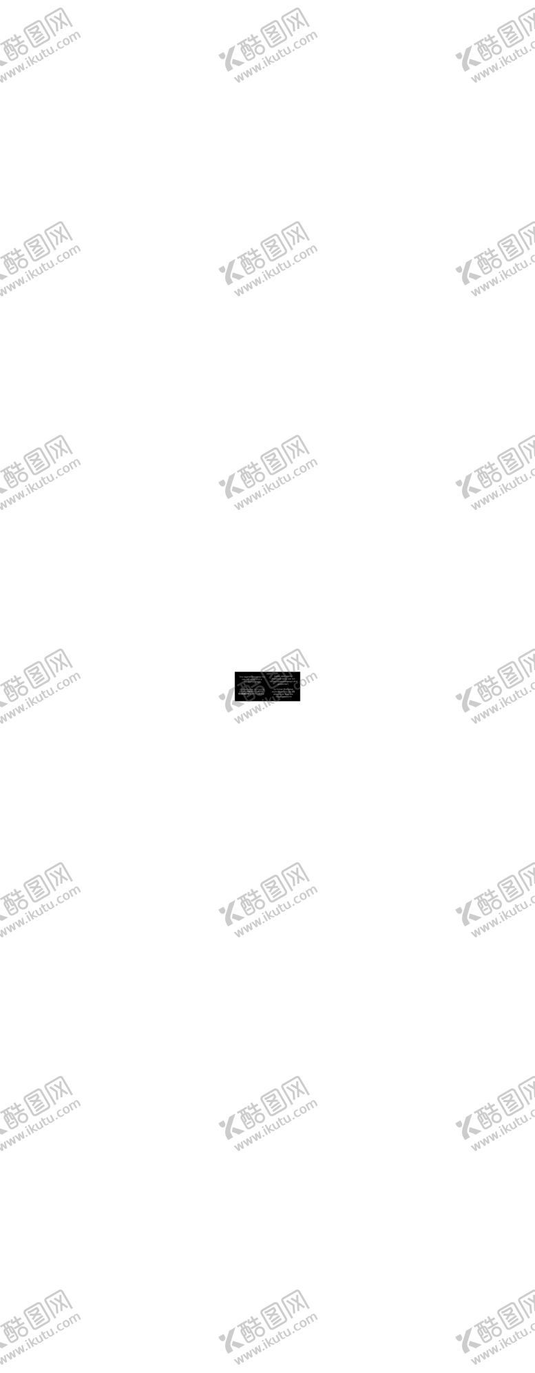 编号：91480609240815264293【酷图网】源文件下载-节约用水小常识卡通环保