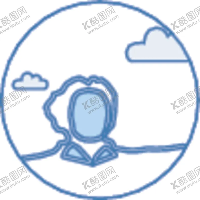 编号：82439806271008389770【酷图网】源文件下载-长沙