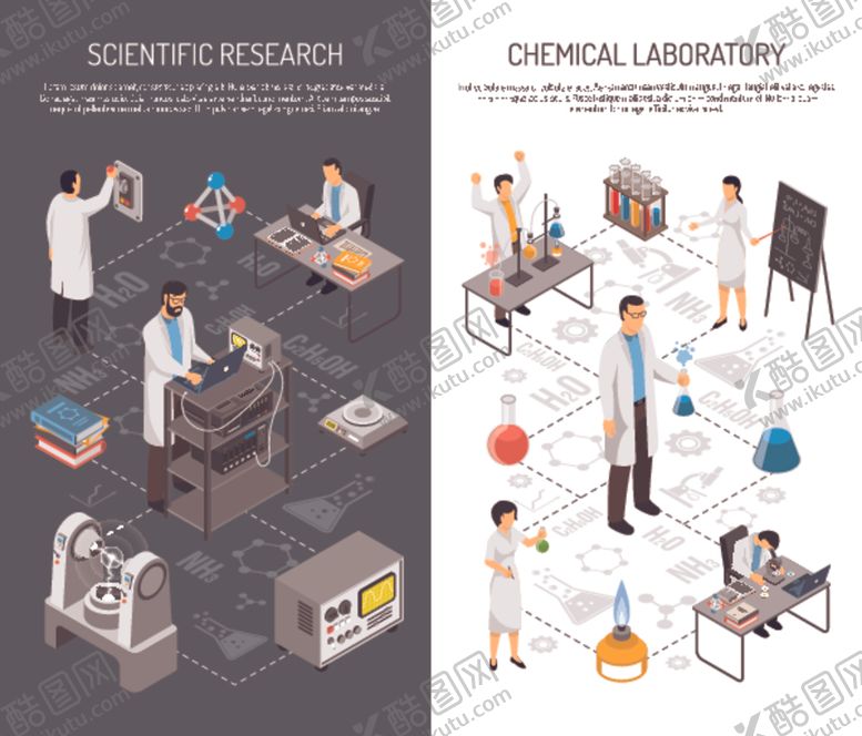 编号：79932409252129504619【酷图网】源文件下载-日常工作生产场景