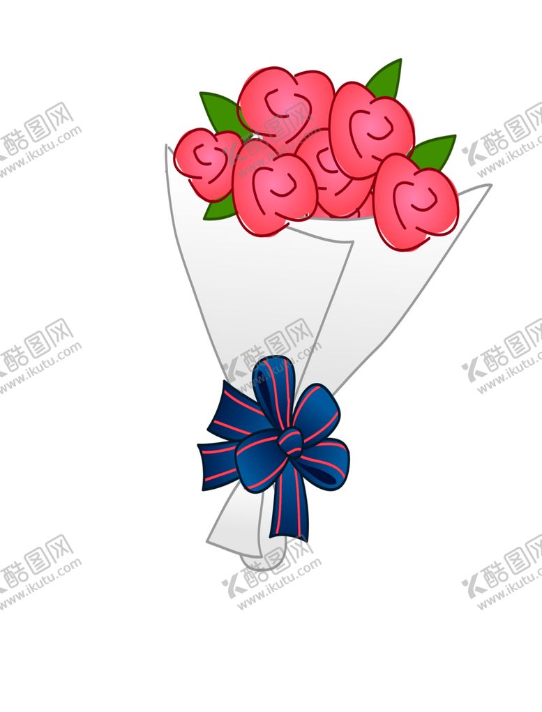 编号：48616109181216335412【酷图网】源文件下载-浪漫素材