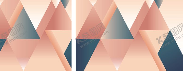 编号：53080709250042389320【酷图网】源文件下载-渐变背景