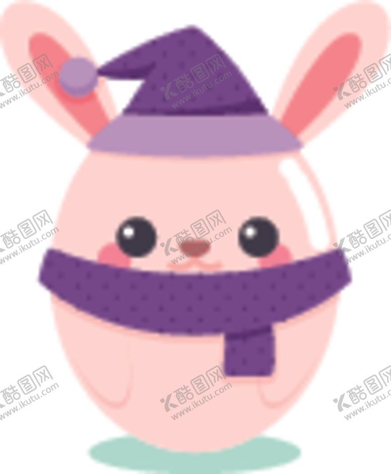 编号：35026109210447421421【酷图网】源文件下载-雪人