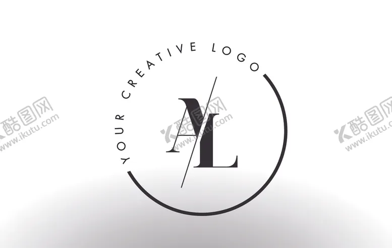 编号：68642306261701572029【酷图网】源文件下载-LOGO设计