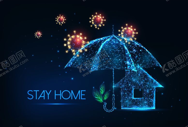 编号：10773310072331394356【酷图网】源文件下载-保护家园