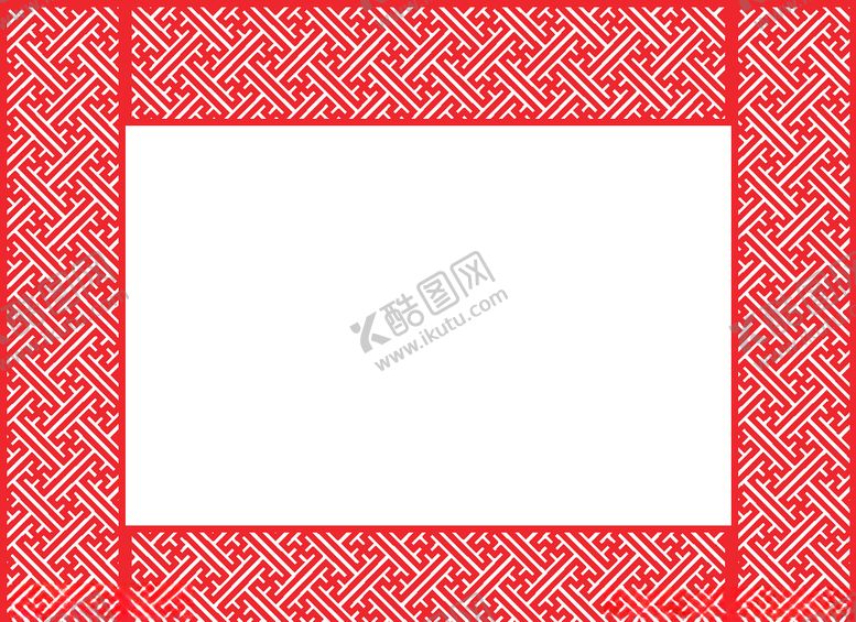 编号：78780505022257101194【酷图网】源文件下载-镂空花图案