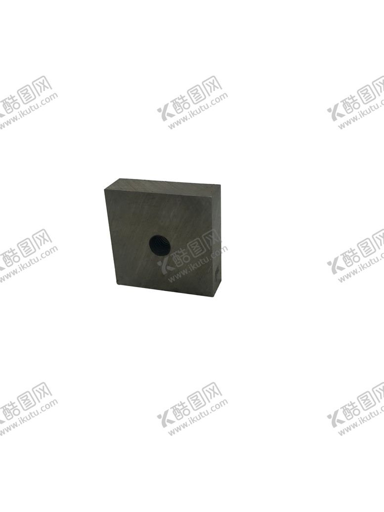 编号：52160505121758249996【酷图网】源文件下载-调直机方刀片圆刀切断机切刀