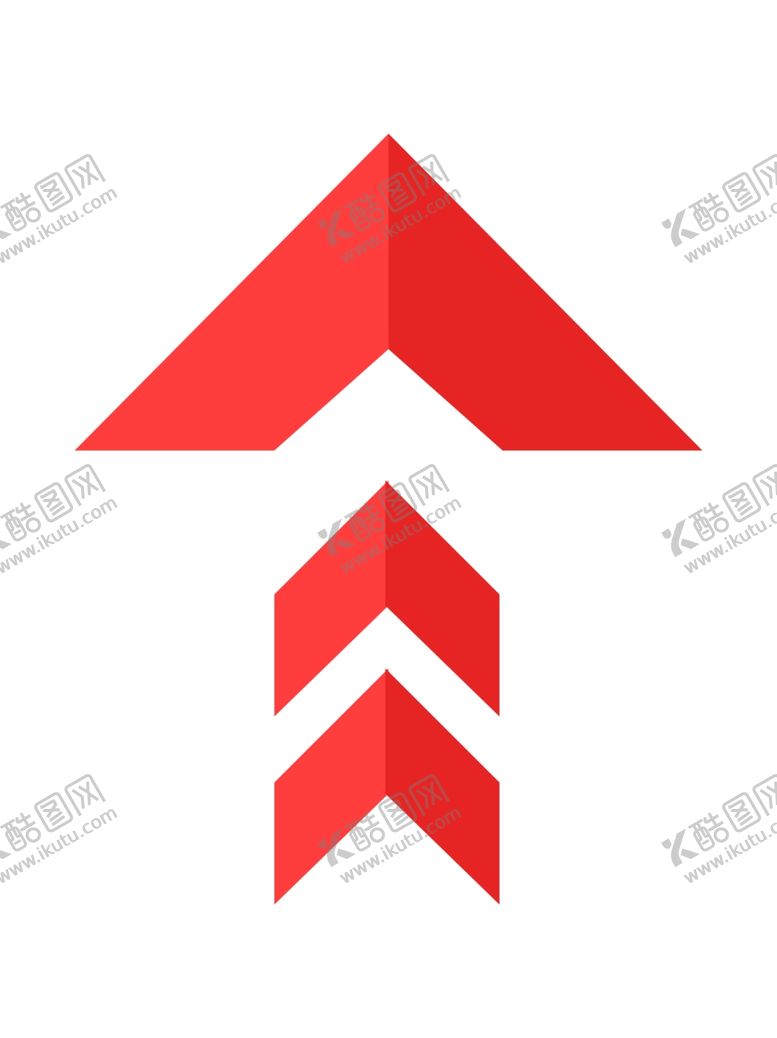 编号：99832705101629506947【酷图网】源文件下载-箭头
