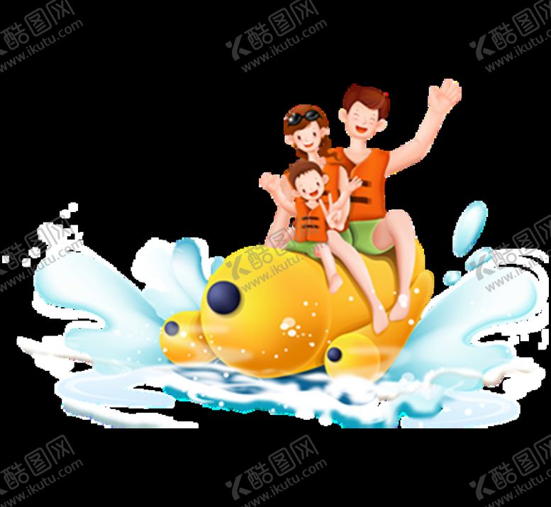 编号：13057809130247154716【酷图网】源文件下载-水元素