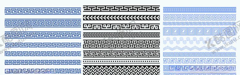 编号：98471610291322413826【酷图网】源文件下载-古典边框