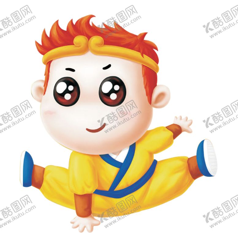 编号：78438109271456589441【酷图网】源文件下载-卡通儿童