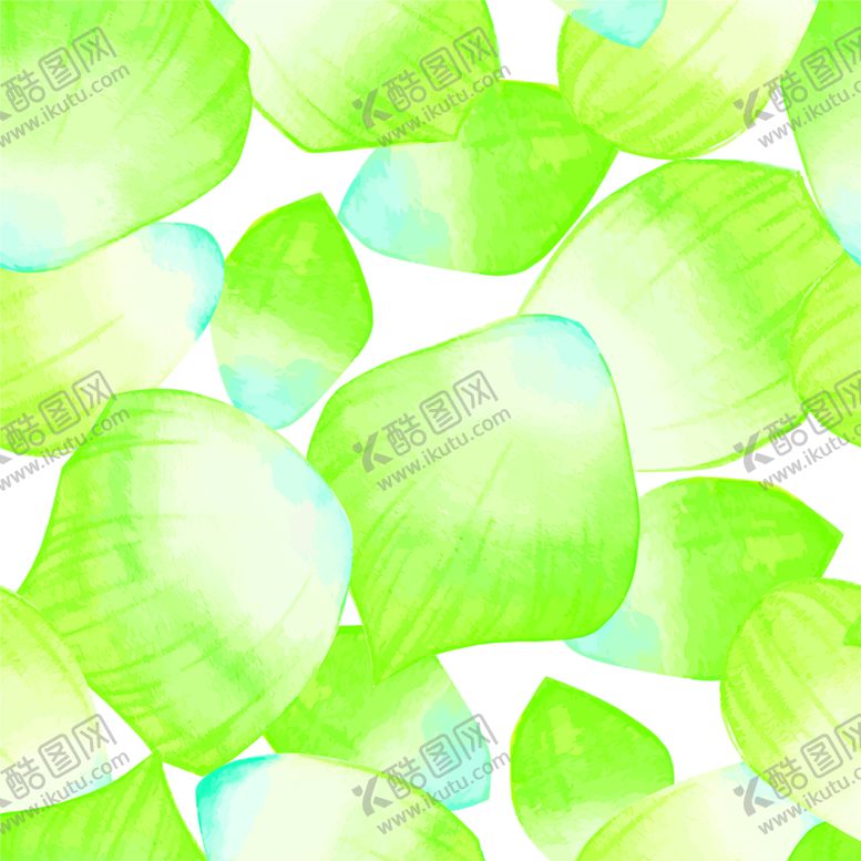 编号：41340007030846345786【酷图网】源文件下载-花素材