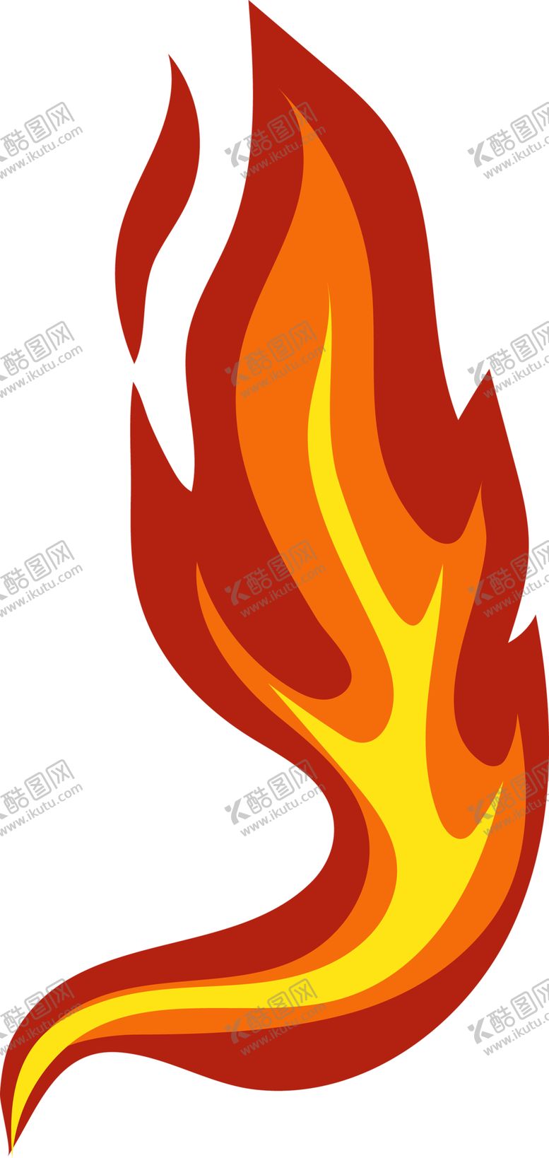 编号：76951310261736073093【酷图网】源文件下载-火焰