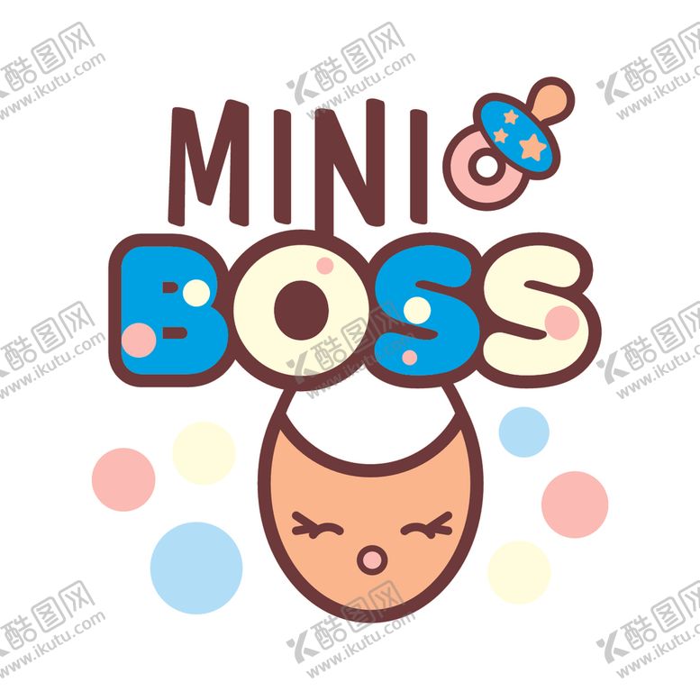 编号：32031310120938463308【酷图网】源文件下载-卡通手绘