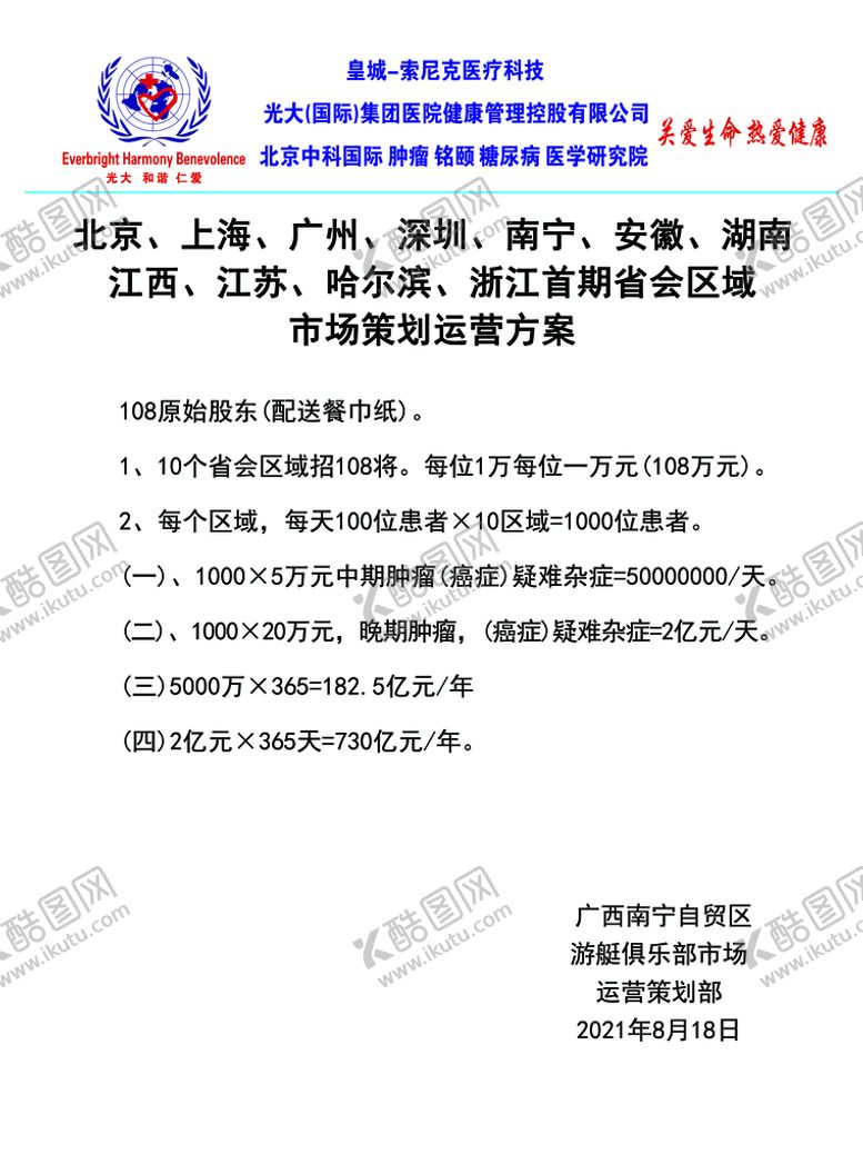 编号：67083210090744108673【酷图网】源文件下载-关爱生命热爱健康宣传单