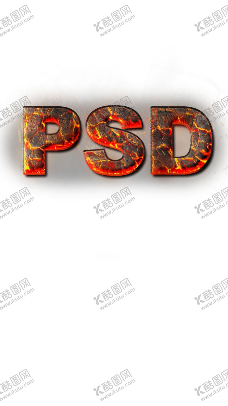 编号：23428510221744365613【酷图网】源文件下载-火焰