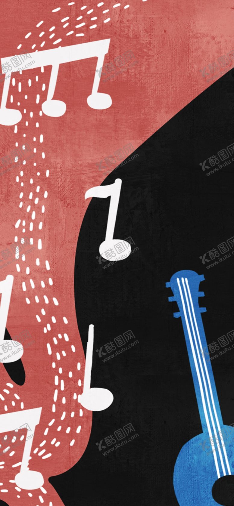 编号：35294506261214599162【酷图网】源文件下载-手机壁纸