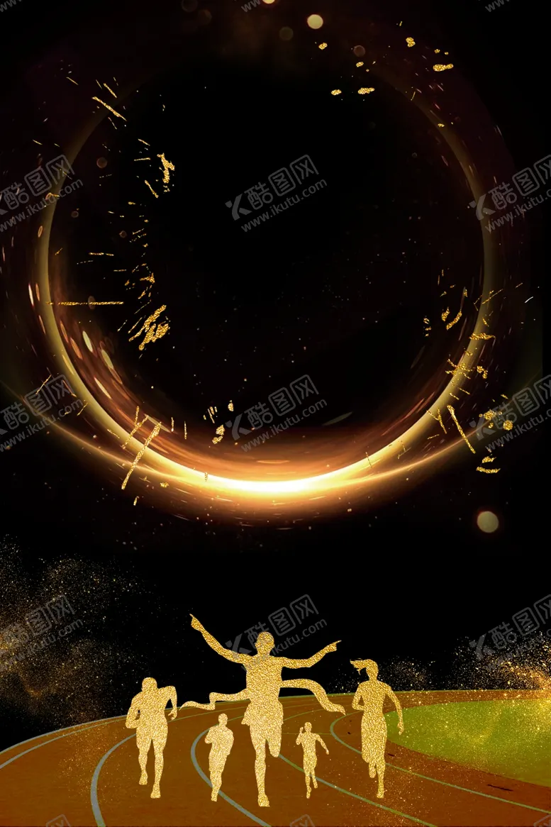 编号：86382004212319267014【酷图网】源文件下载-倒计时海报背景