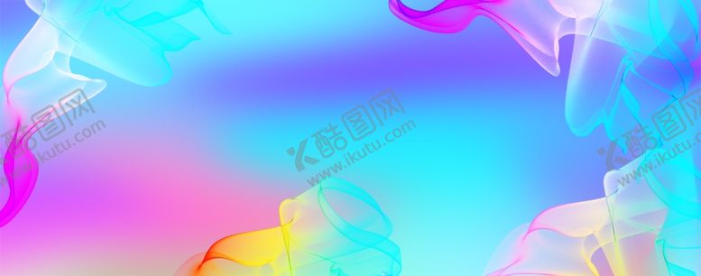 编号：32864106250814554529【酷图网】源文件下载-流光溢彩