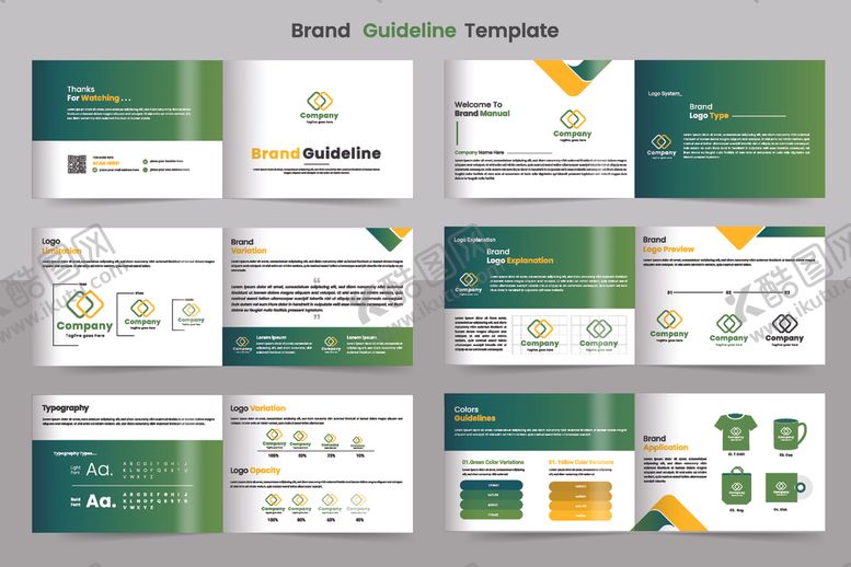 编号：45768011021017136365【酷图网】源文件下载-时尚DM宣传单