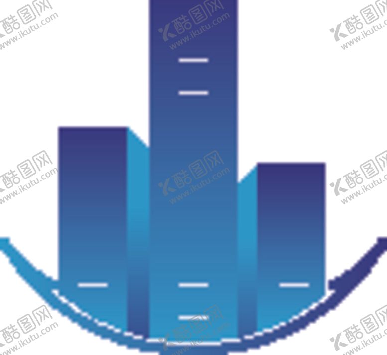 编号：94592107041811514393【酷图网】源文件下载-高楼大厦