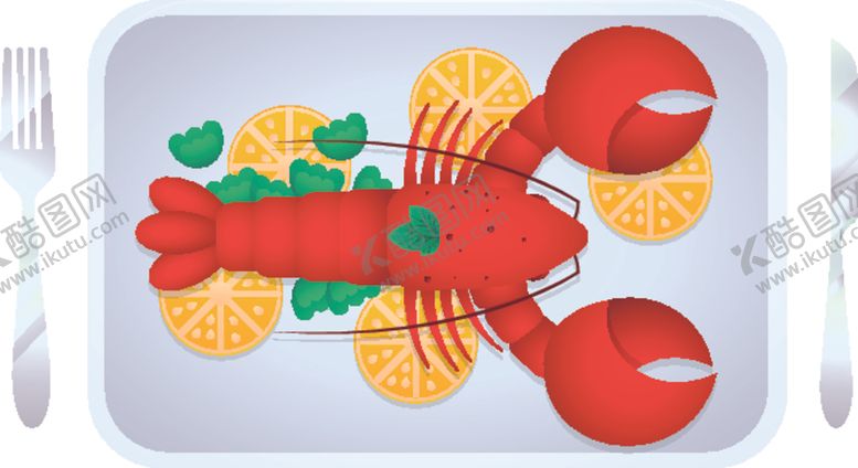 编号：83068709132042112216【酷图网】源文件下载-食物