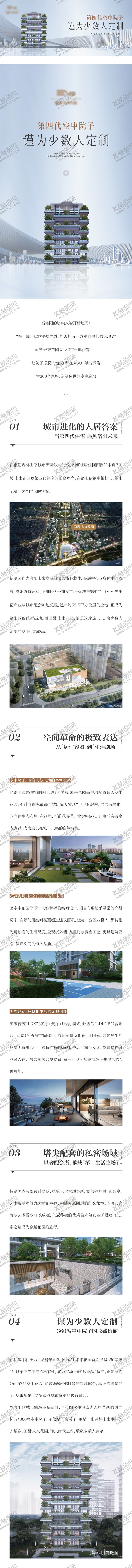 编号：54978703171753249797【酷图网】源文件下载-地产推文长图