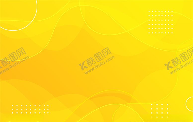 编号：76974209211701016371【酷图网】源文件下载-几何背景