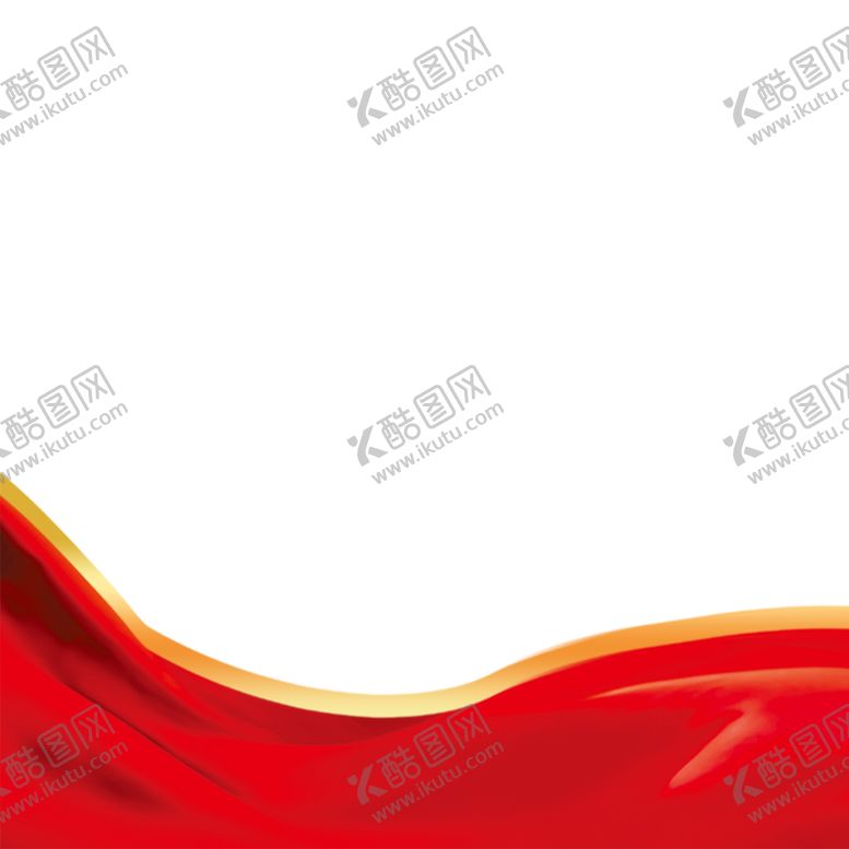 编号：58547907010834353085【酷图网】源文件下载-飘带