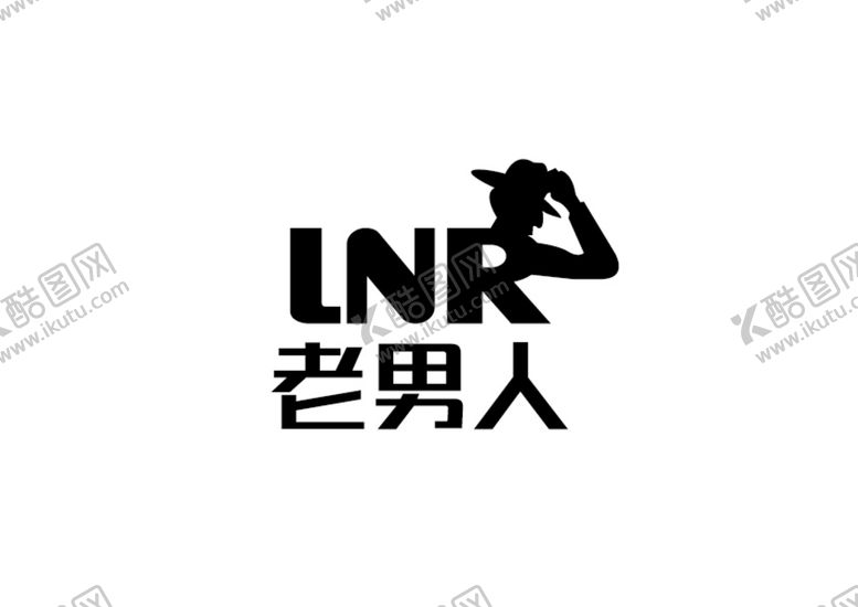 编号：64921010072303017213【酷图网】源文件下载-鞋帽店标识设计
