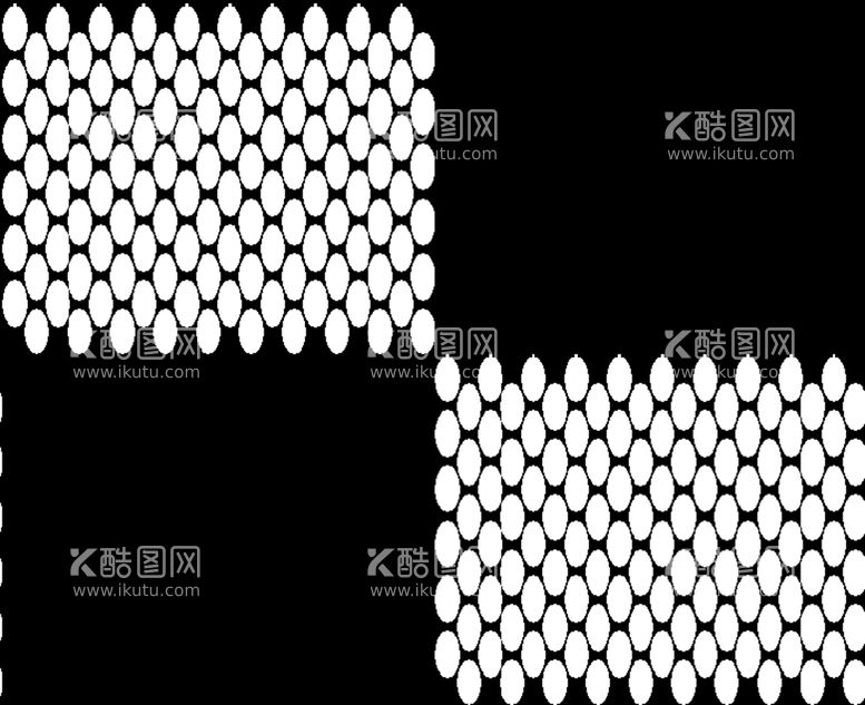 编号：12738009240350279784【酷图网】源文件下载-格子