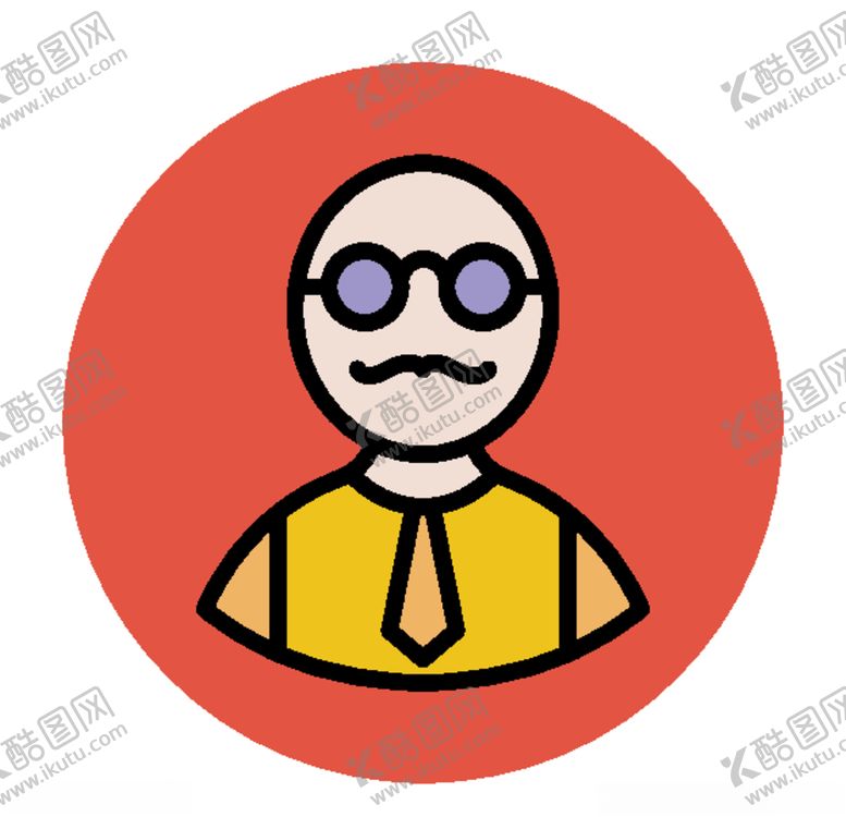 编号：10880010030106285058【酷图网】源文件下载-图标