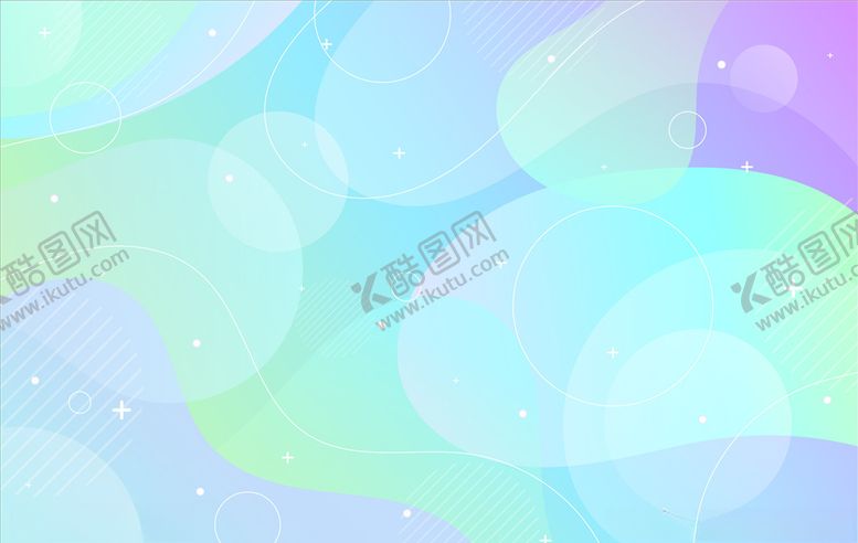 编号：18610509200826273694【酷图网】源文件下载-幻彩背景