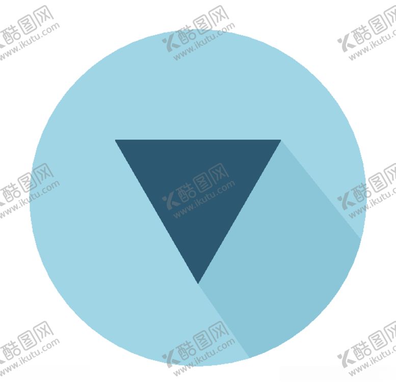 编号：69705906282320078402【酷图网】源文件下载-矢量箭头