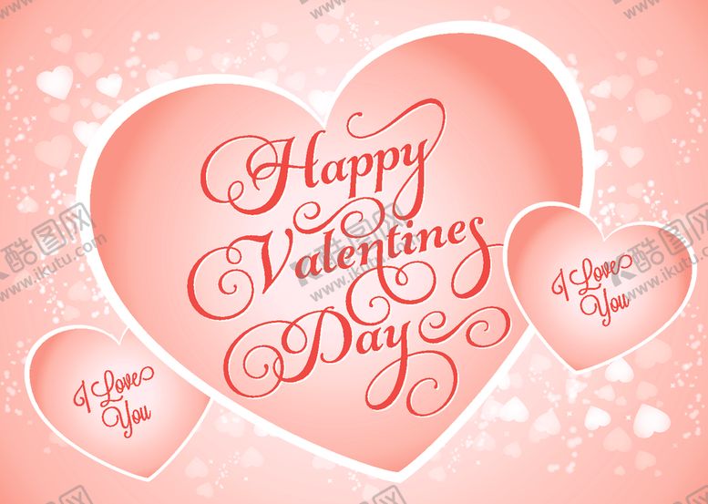 编号：82939709290804212490【酷图网】源文件下载-矢量标签素材