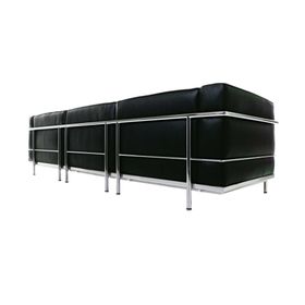 现代家具