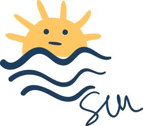 太阳