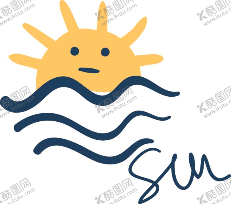 编号：47378905151028014804【酷图网】源文件下载-太阳