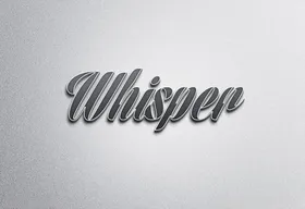 字体样式