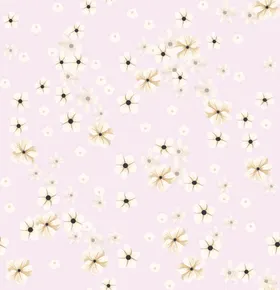 小花设计数码碎乱