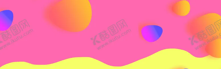 编号：28170610030551121362【酷图网】源文件下载-BANNER背景