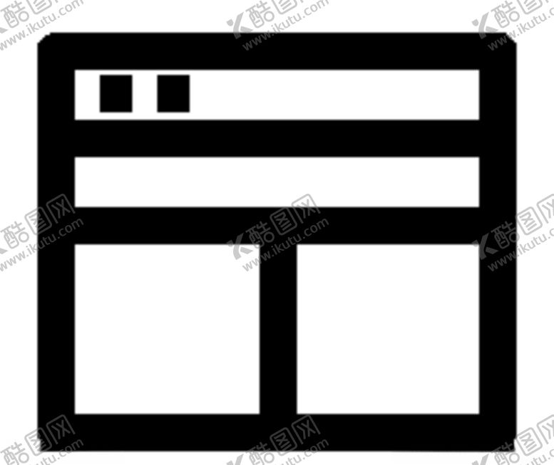 编号：47852604171518274749【酷图网】源文件下载-图标