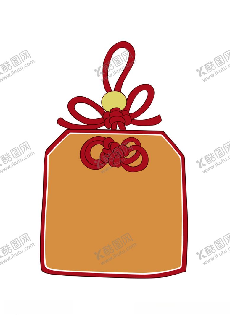 编号：16959710291248407336【酷图网】源文件下载-标签