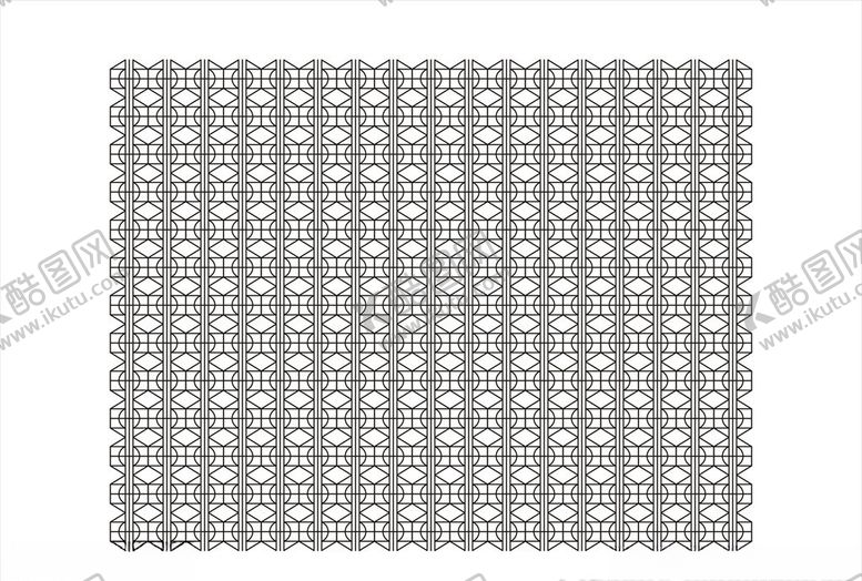 编号：65866410251244067474【酷图网】源文件下载-底纹设计