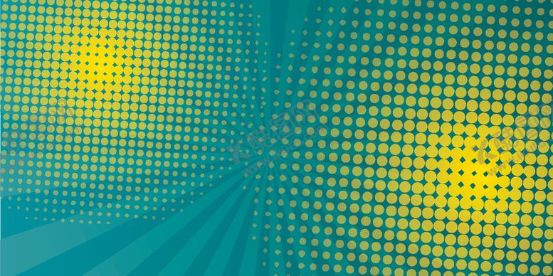 编号：62582710101217433434【酷图网】源文件下载-对话泡