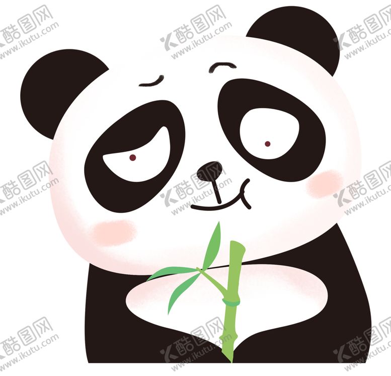 编号：55544206160252216255【酷图网】源文件下载-手绘动物