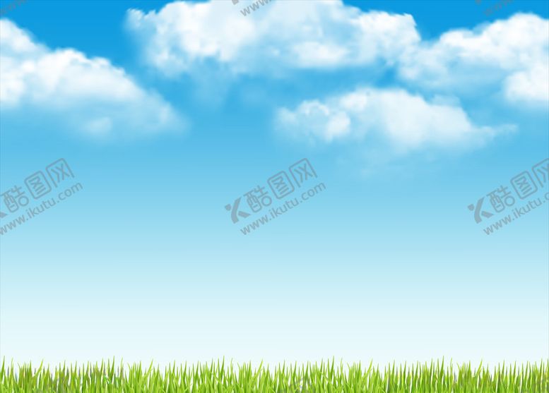 编号：85339306281541259158【酷图网】源文件下载-风景插画